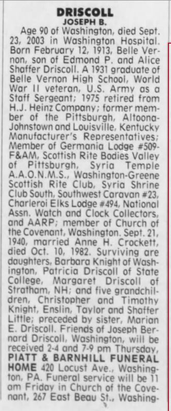 obit